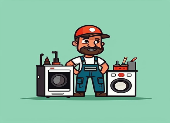 job