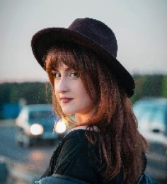 user