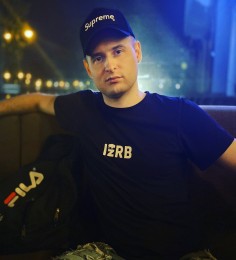 Пользователь