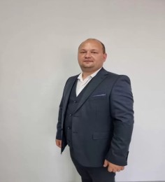 Пользователь
