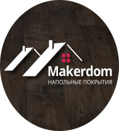Пользователь