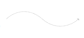 line logo